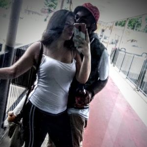 Meet your Posher, Devante